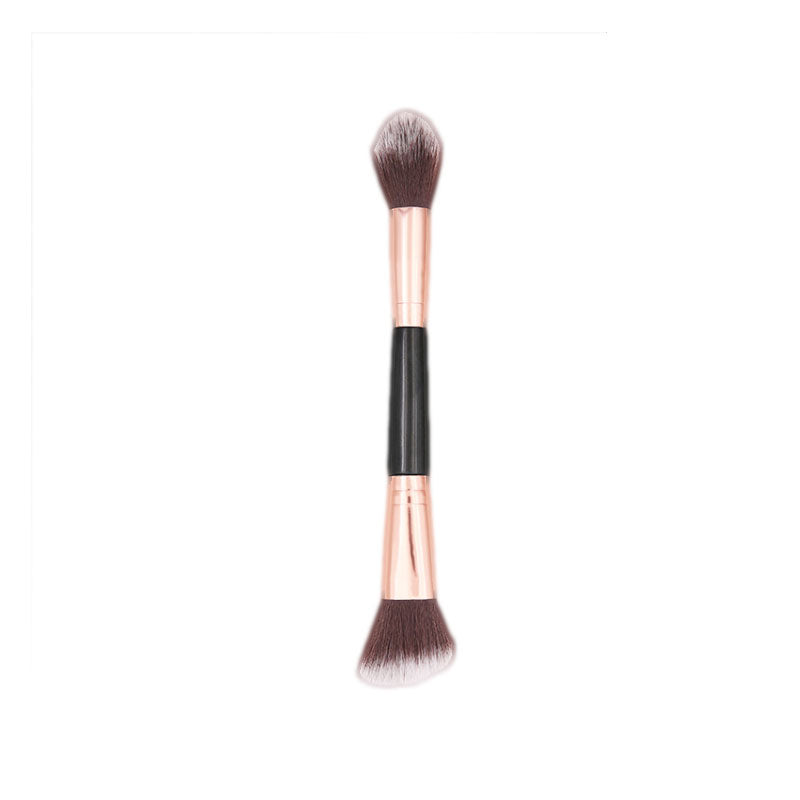⏰ Final 3 Hours! 60% OFF 🎀 All-in-One Eye & Cheek Glow Palette for a Glass-Skin Radiance